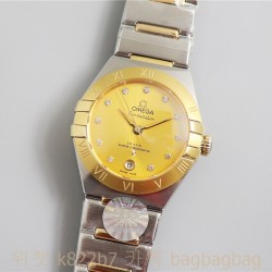 오메가 OMEGA