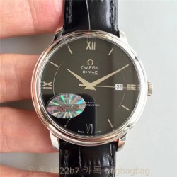 오메가 OMEGA