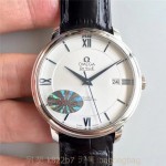 오메가 OMEGA