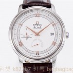 오메가 OMEGA