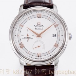 오메가 OMEGA