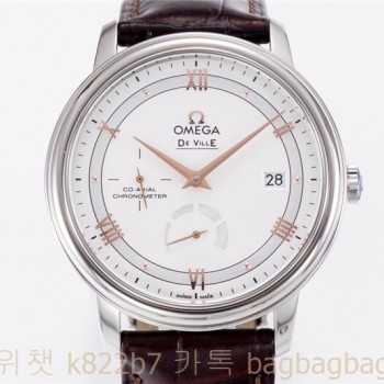 오메가 OMEGA