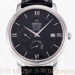 오메가 OMEGA