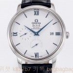 오메가 OMEGA