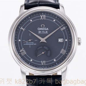 오메가 OMEGA