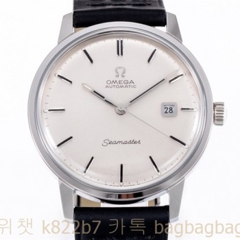 오메가 OMEGA