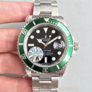 로렉스 ROLEX 서브마리너