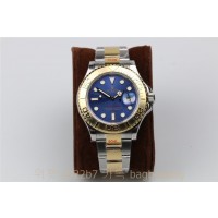 로렉스 ROLEX 요트마스터