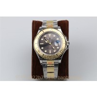 로렉스 ROLEX 요트마스터