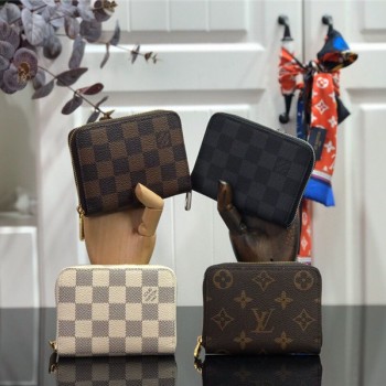 루이비통 Louis Vuitton 동전지갑 M60152