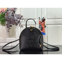 루이비통 Louis Vuitton 여성백팩 M44945
