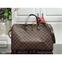 루이비통 Louis Vuitton 스피디 반둘리에 35 M41366