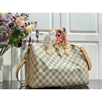 루이비통 Louis Vuitton 스피디 반둘리에 30 N44367