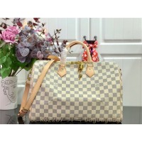 루이비통 Louis Vuitton 스피디 반둘리에 35 M41366