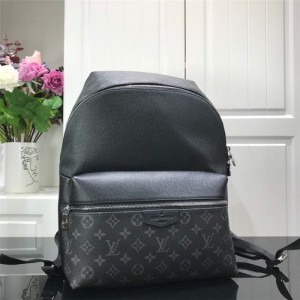 루이비통 Louis Vuitton 백팩 M30230