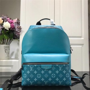 루이비통 Louis Vuitton 백팩 M30230