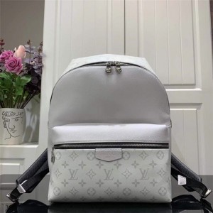 루이비통 Louis Vuitton 백팩 M30230