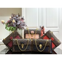 루이비통 Louis Vuitton 빅투아 M41731