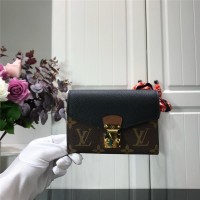 루이비통 Louis Vuitton 팔라스 컴팩트 월릿 지갑 M67478