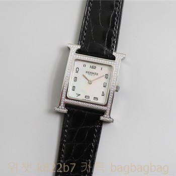 에르메스 HERMES
