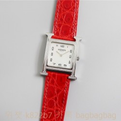 에르메스 HERMES