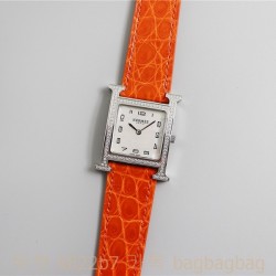 에르메스 HERMES