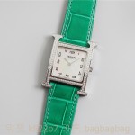 에르메스 HERMES