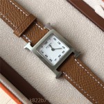 에르메스 HERMES