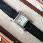 에르메스 HERMES