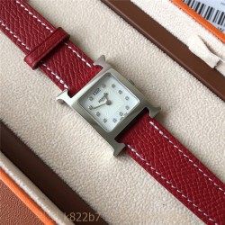 에르메스 HERMES