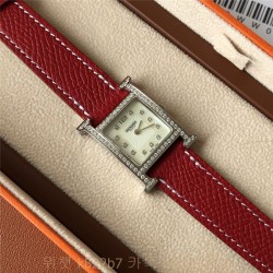 에르메스 HERMES