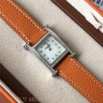 에르메스 HERMES