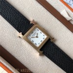에르메스 HERMES