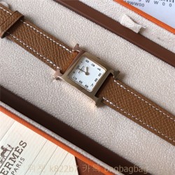 에르메스 HERMES