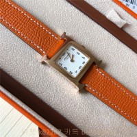 에르메스 HERMES
