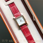 에르메스 HERMES