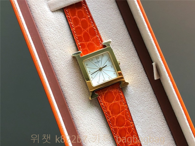 에르메스 HERMES