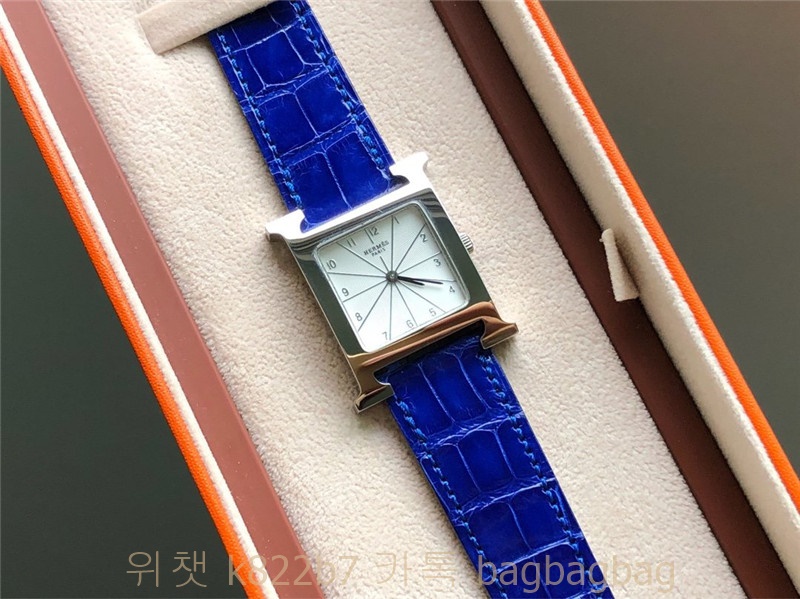 에르메스 HERMES