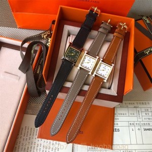 에르메스 HERMES