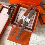 에르메스 HERMES