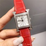 에르메스 HERMES