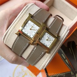 에르메스 HERMES