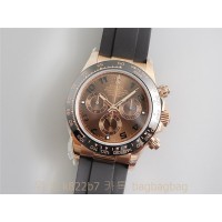 로렉스 ROLEX 데이토나