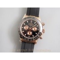 로렉스 ROLEX 데이토나