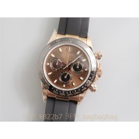 로렉스 ROLEX 데이토나