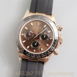 로렉스 ROLEX 데이토나