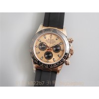 로렉스 ROLEX 데이토나