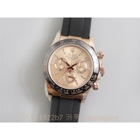 로렉스 ROLEX 데이토나