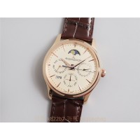 예거르쿨트르 JL