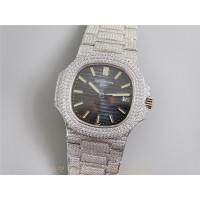 파텍필립 PATEKPHILIPPE